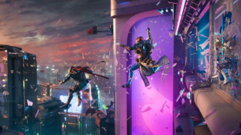 Destiny 2: How to Fix Error Code Chicken