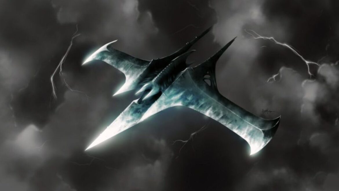 Destiny 2: Is It Still Possible to Get the Thousand Wings