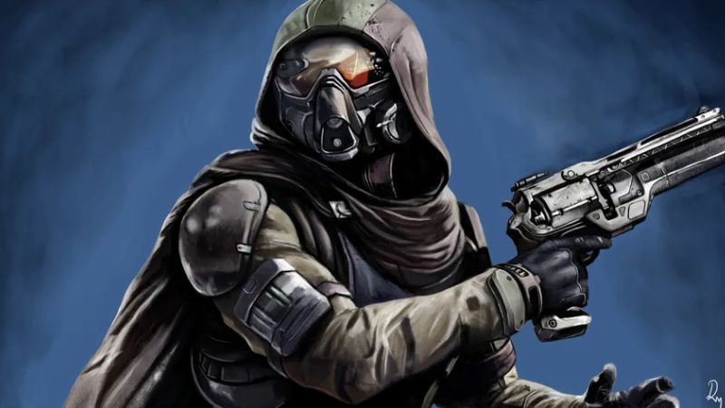 Destiny 2 Season of Defiance: When Is the Next Iron Banner Challenge