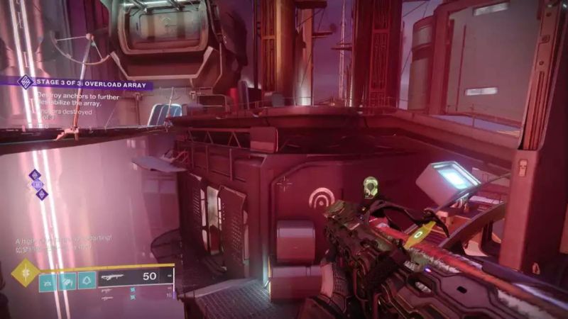 Destiny-2-Where-to-Find-Hydroponics-Delta-Lost-Sector