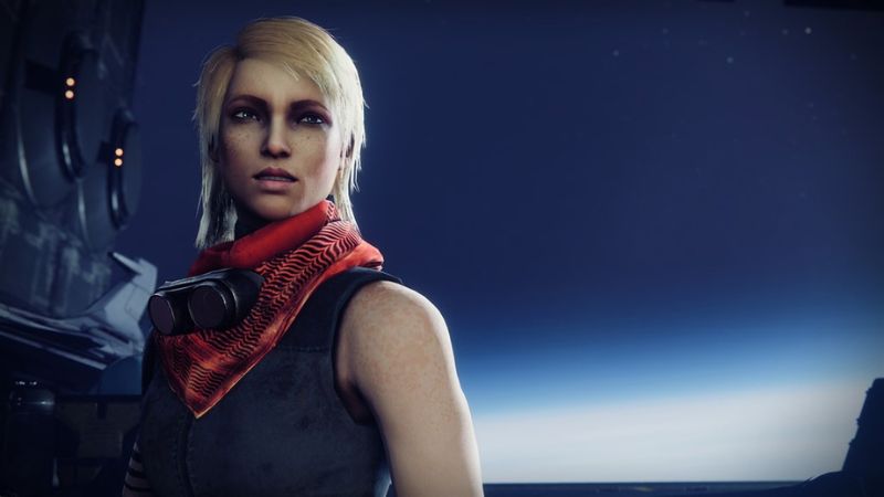 Destiny 2: Who is Ekuegan? Answered