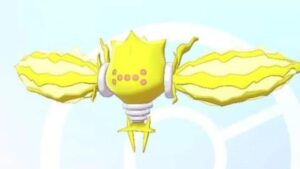 How to Get Shiny Regieleki in Pokemon Go?