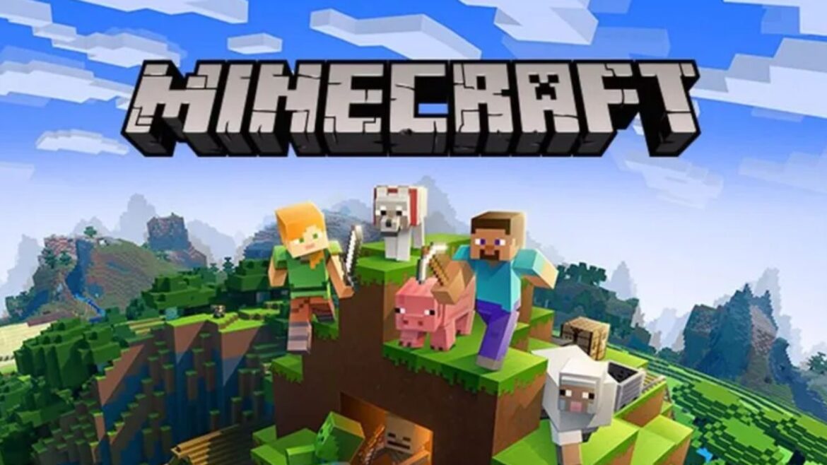 Is Minecraft Legends Multiplayer?