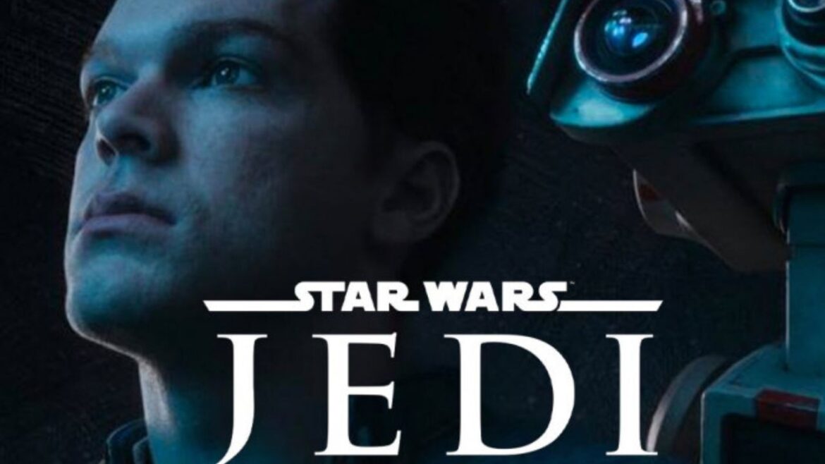 Jedi Survivor: How To Solve Crypt of Uhrma Puzzle