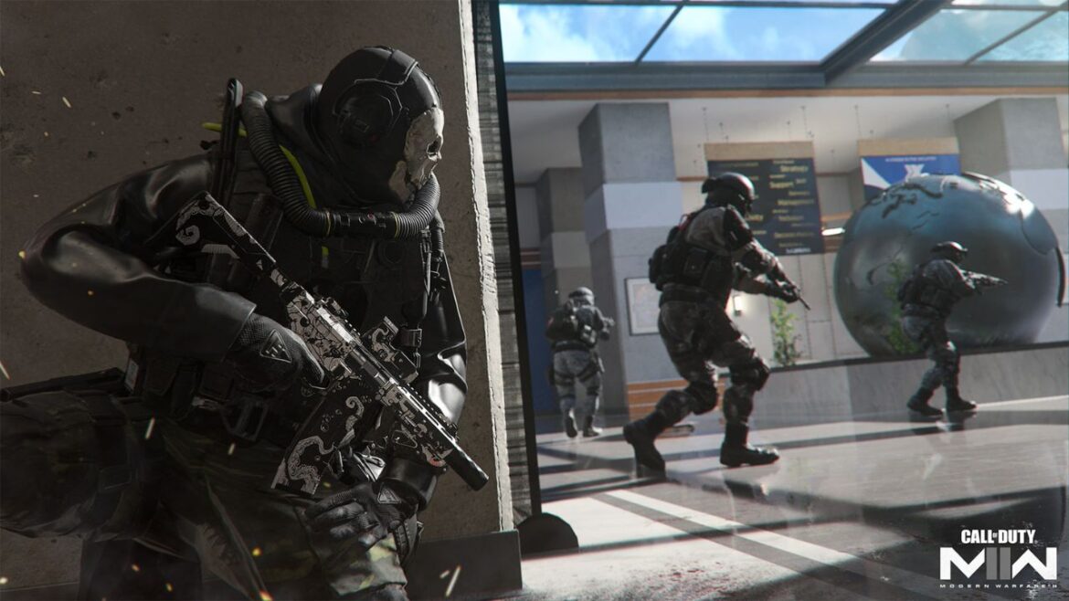 What is Lethal Equipment in CoD Mobile