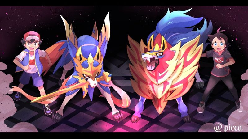 What is Monster Hunter Now in Pokemon Go? Answered