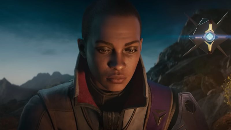 Destiny 2 Final Shape: All Leaked Information