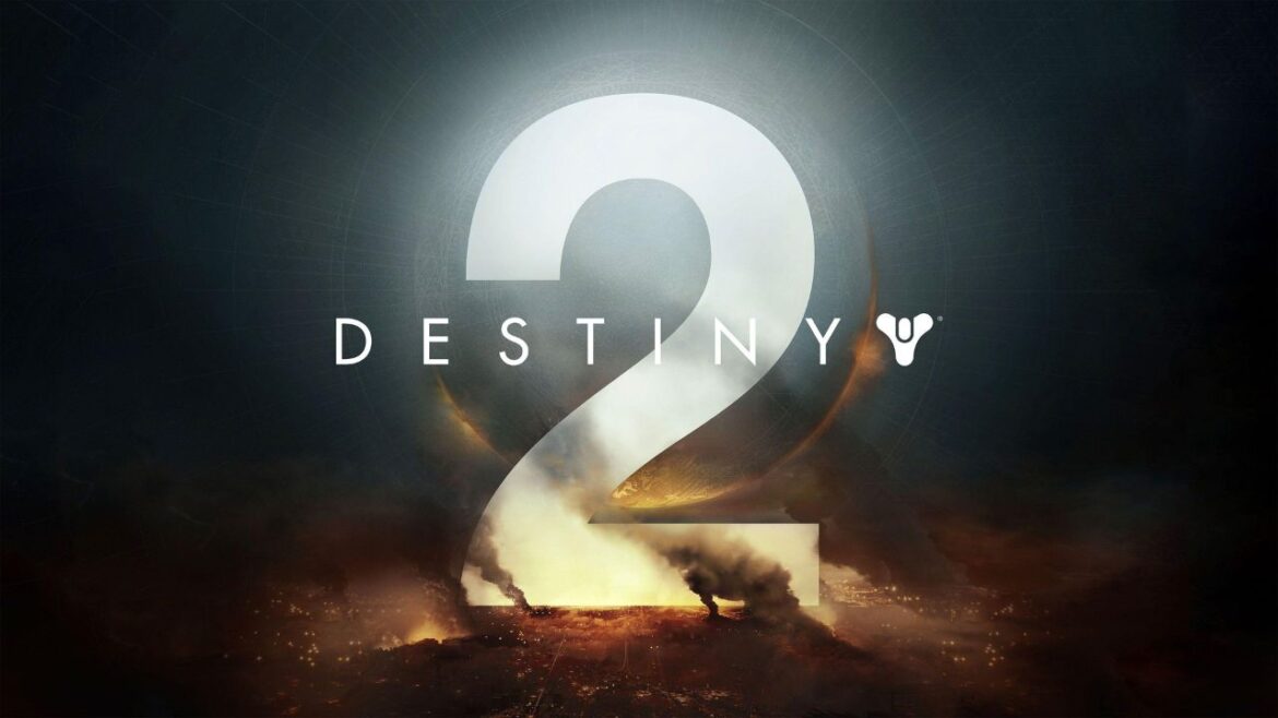 Destiny 2: How To Complete Medallion Case Quest