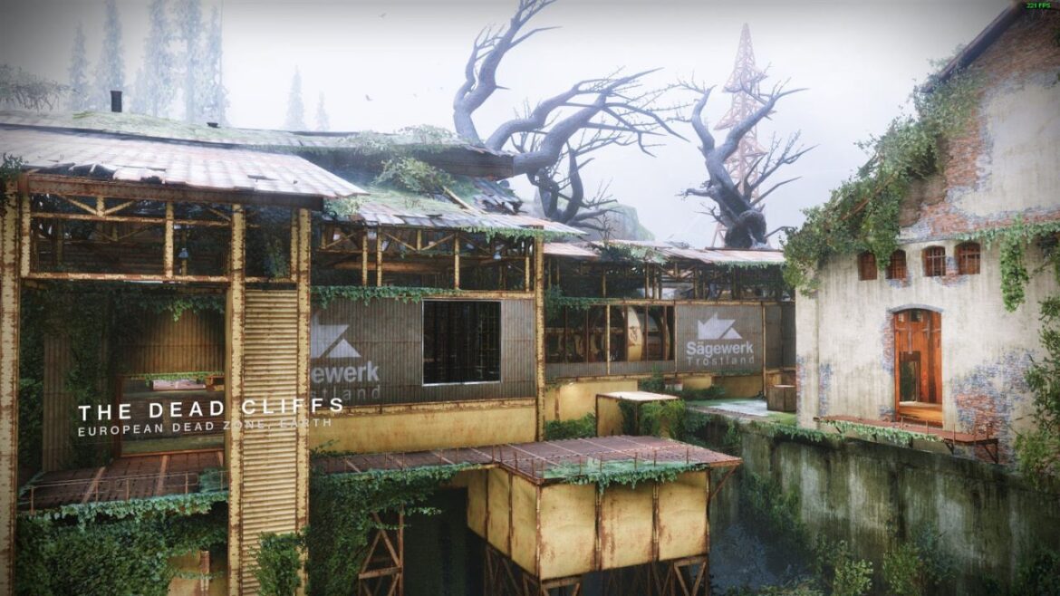 Image via Bungie