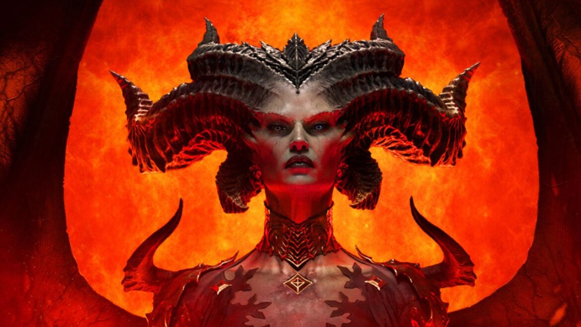 Diablo 4 Release Date Time and More