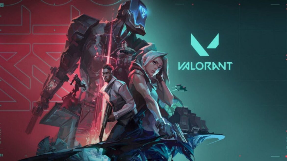 How To Fix Valorant Unsupported Operating System