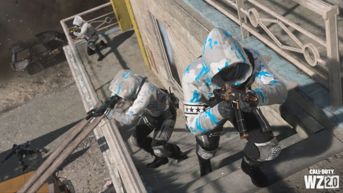 How to Appeal for an Activision Ban