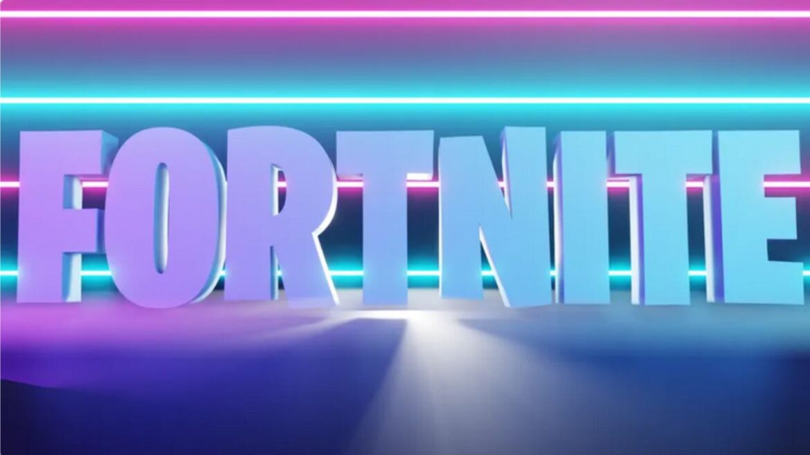 How To Play Fortnite on Amazon Luna