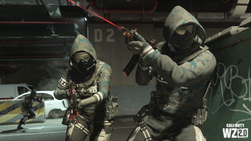 How to Appeal for an Activision Ban