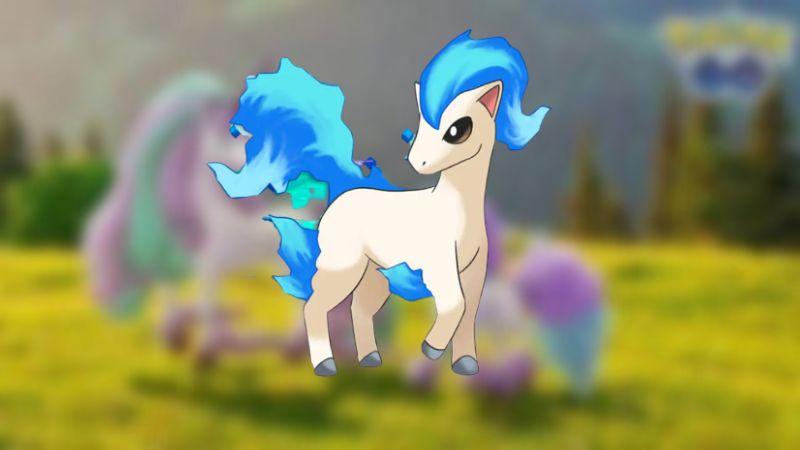 Pokemon Go: A Valorous Hero Timed Research Guide