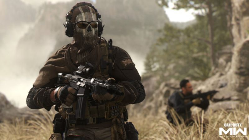 Warzone 2 Season 3 Reloaded Release Date, Time, and More