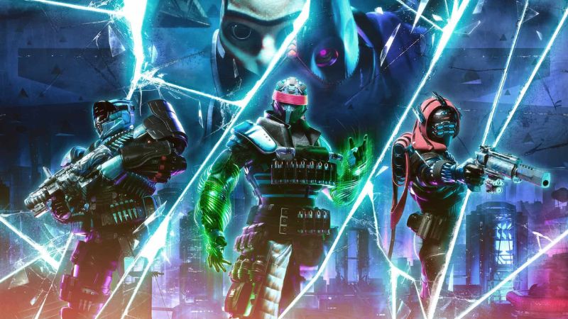 What Are Destiny 2 Checkpoint Bots? Answered