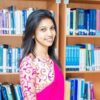 Amadi Samarakoon