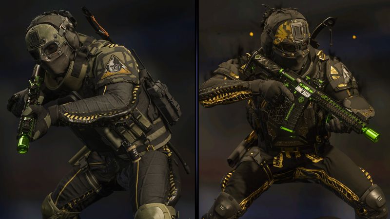 All Meta Guns in Warzone 2 Season 4