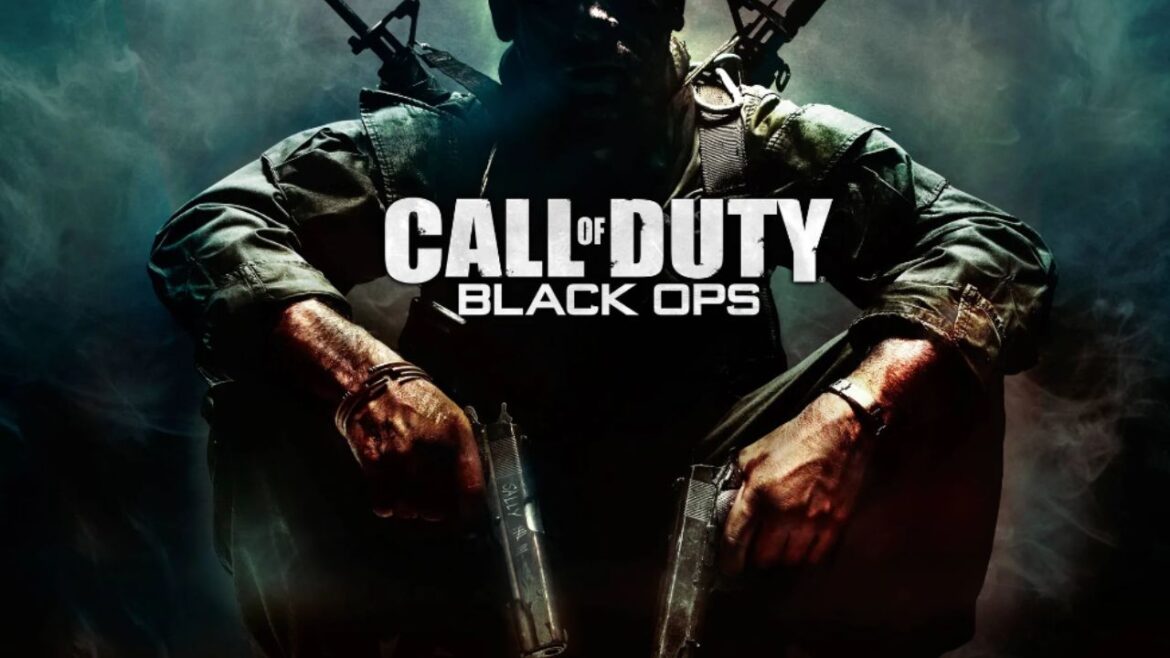 Call of Duty Mobile What Is Vulture Perk Answered