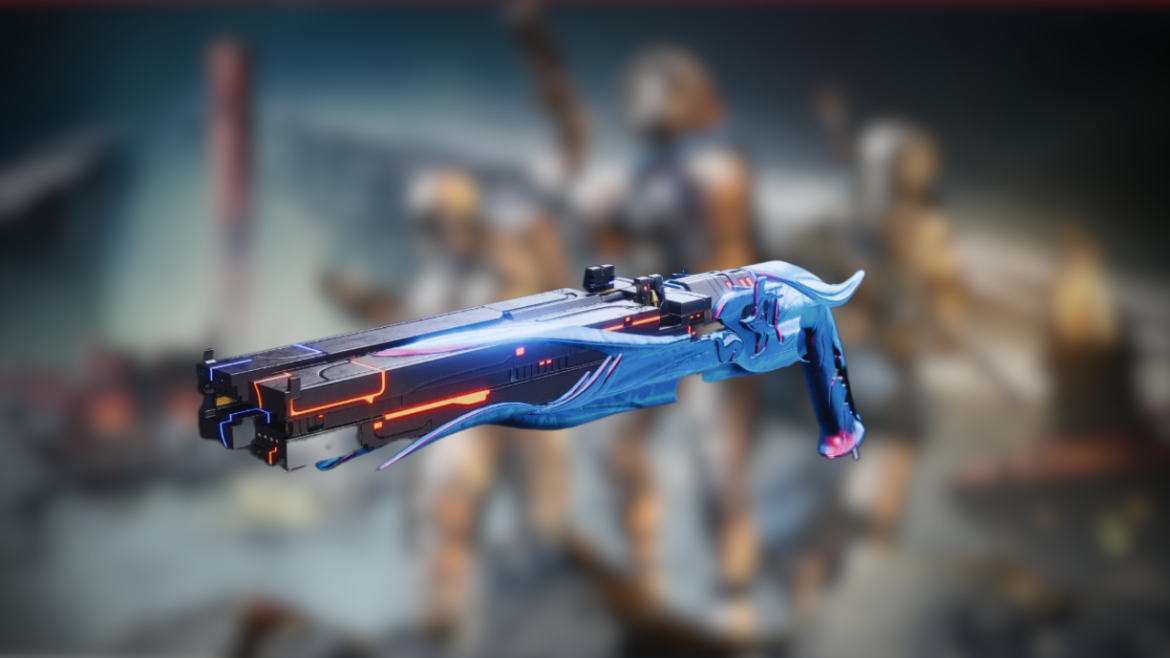 Destiny 2: How To Get Conditional Finality