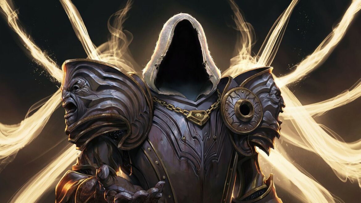 Diablo 4: How To Fix Account Is Currently Locked Error