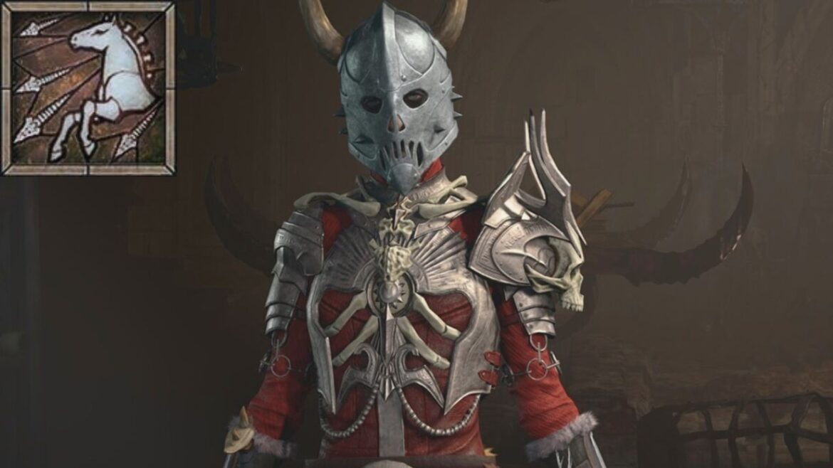 Diablo 4: What Is Bone Spikes And How To Use