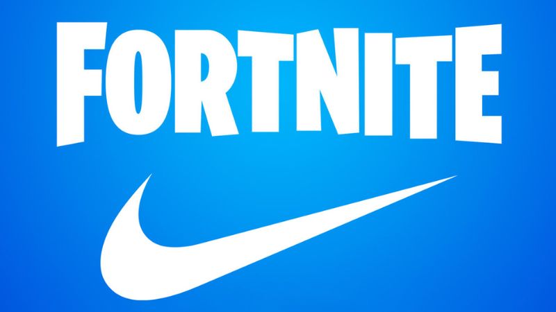 Everything Known About Nike X Fortnite Collaboration