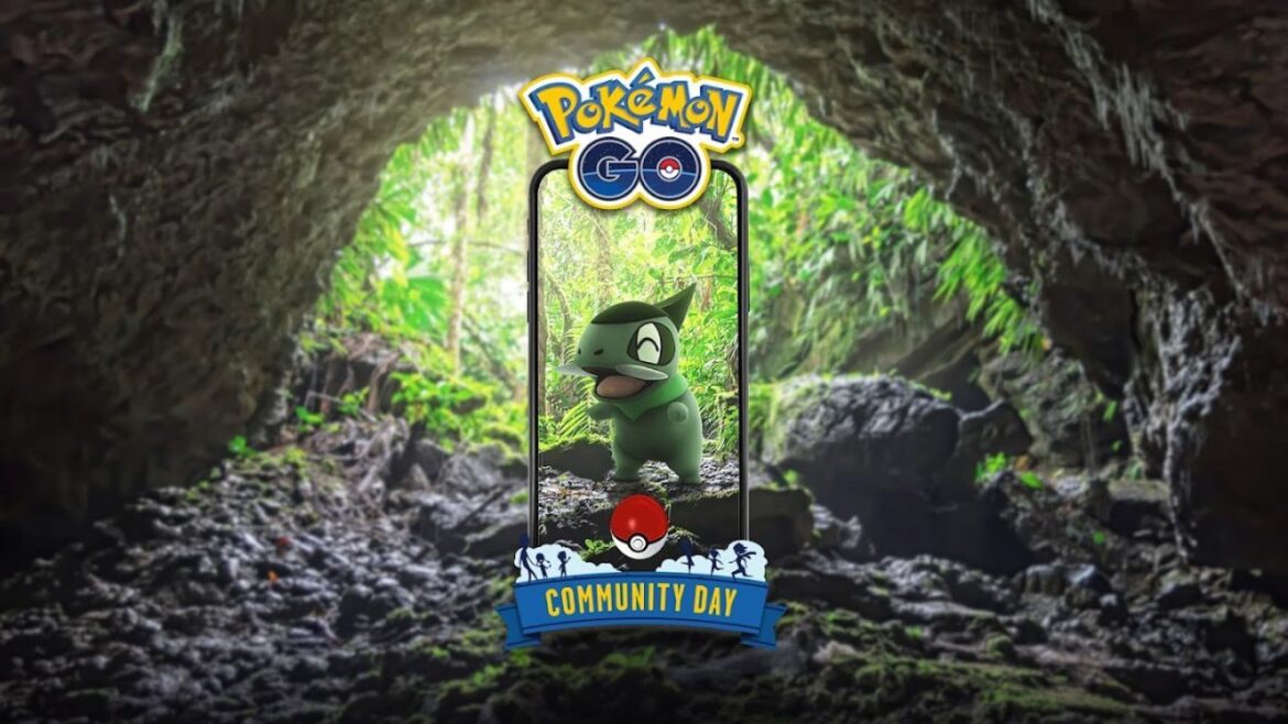 How To Get the Breaking Swipe in Pokemon Go
