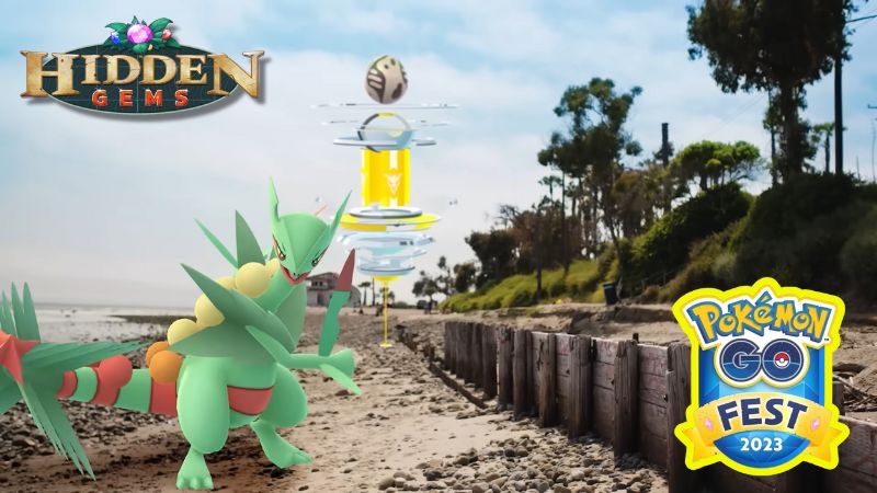 Pokémon Go: Shadow Articuno Weaknesses and Best Counters