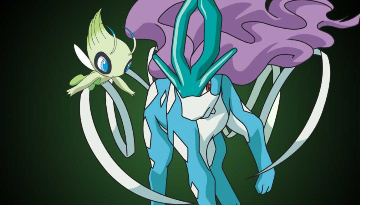 Pokemon Go Where To Find Niantic ID