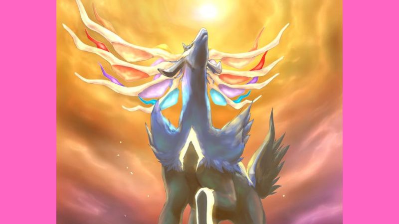 Pokemon Go Where To Find Niantic ID