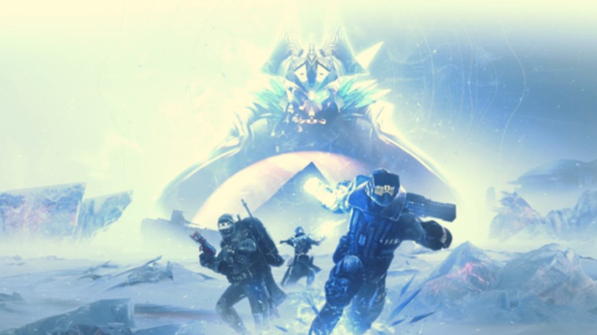 How To Complete Veles Labyrinth Lost Sector in Destiny 2?
