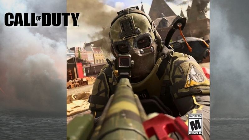 Why Did Activision Remove NICKMERCS Bundle?