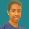 Mohamed Amhar Author Giga Screens