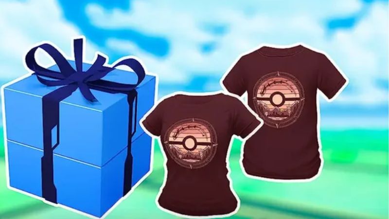 Amazon Prime Gaming Pokemon Go Limited-Time Research Tasks and Rewards