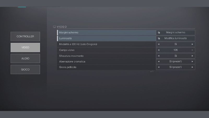 Destiny 2: How To Fix Voice Chat Not Working PS5