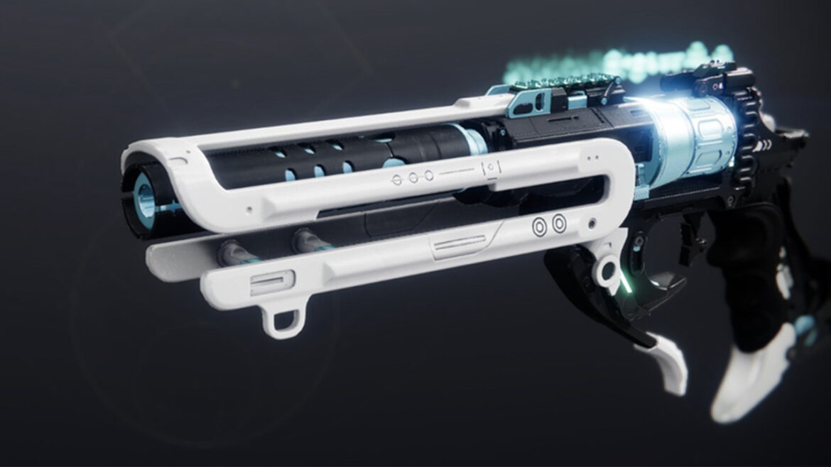 Destiny-2-Posterity-How-to-Get-and-God-Roll