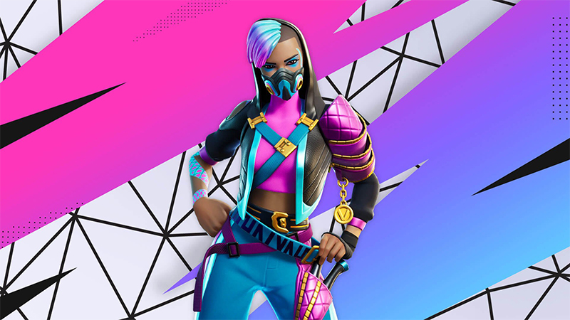 Every Thing You Need to Know About Fortnite Duo Cash Cup 