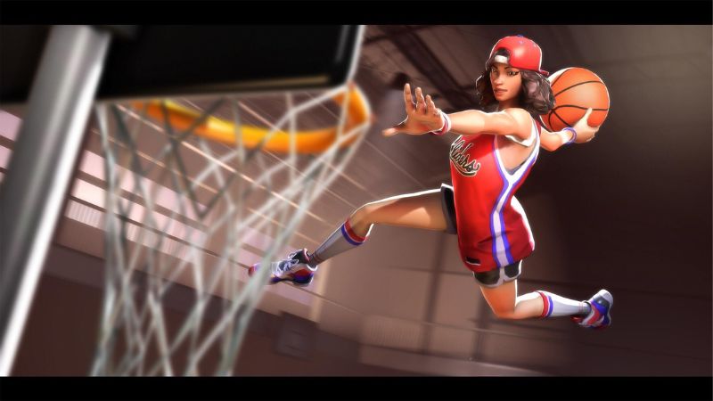 Fortnite: How To Get Triple Threat Animation