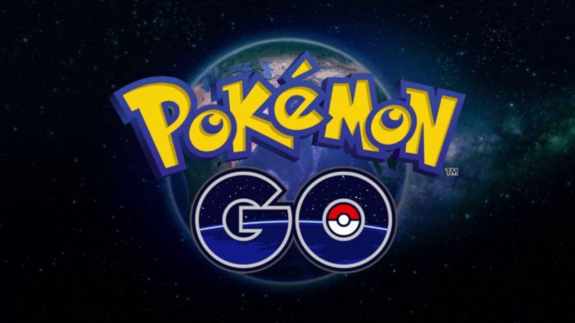 How To Fix PGSharp Not Working Error in Pokemon Go