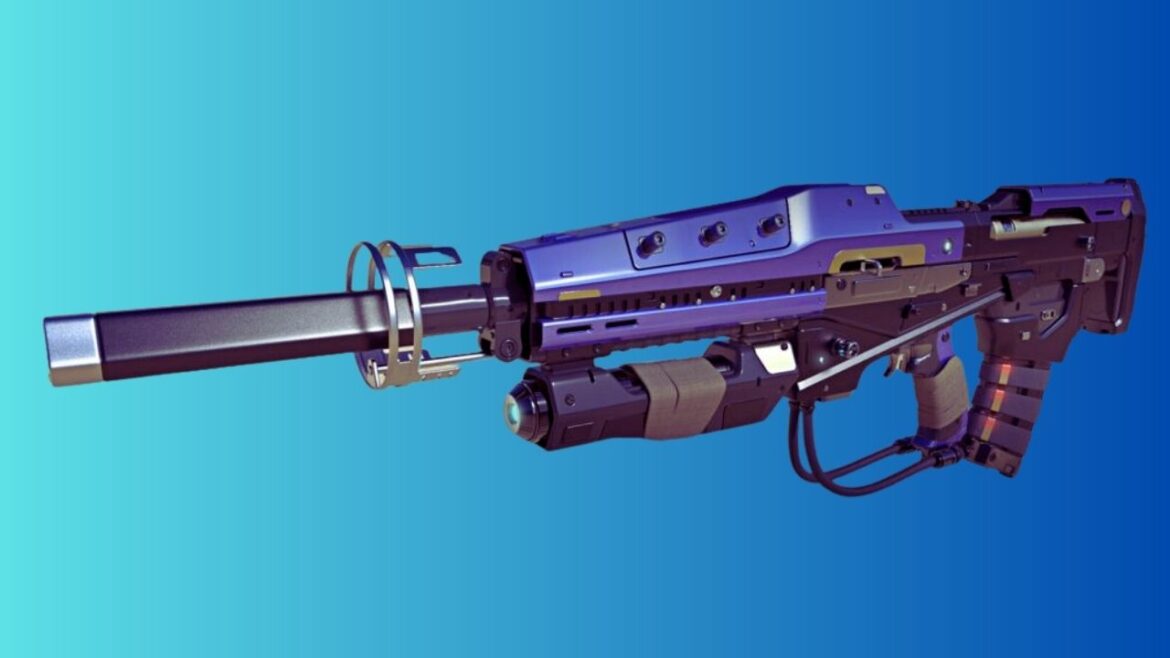 How To Get No Time To Explain And The Catalyst In Destiny 2