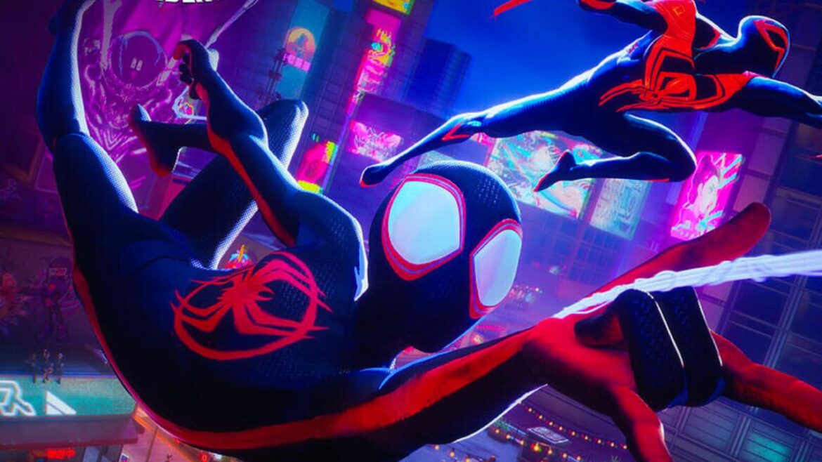 How To Get Spiderman Miles Morales Skin In Fortnite