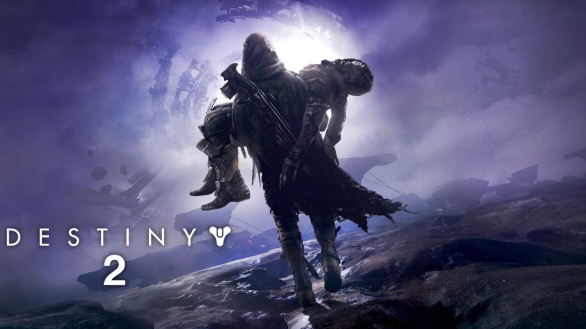 How To Well Skate in Destiny 2?