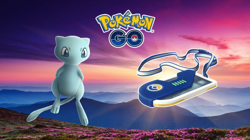 Pokemon Go How To Complete 7th Anniversary Timed Research