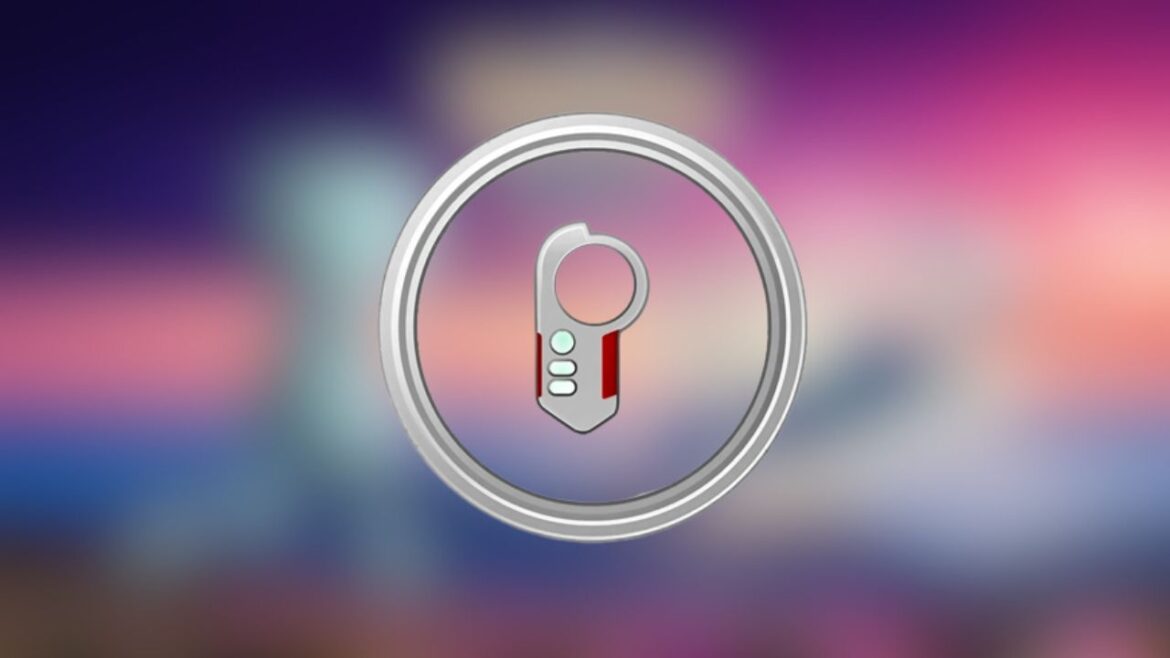 Pokemon Go How To Get Platinum Kanto Medal