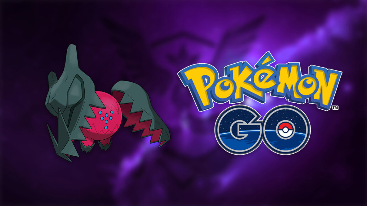 Best Counters for Regidrago in Pokemon Go