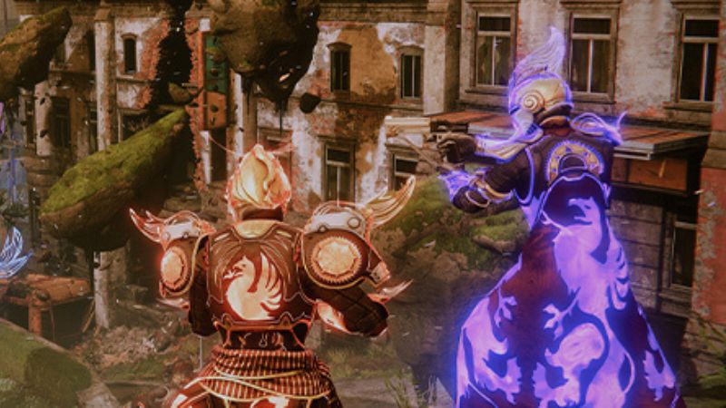 When Does Solstice Start In Destiny 2?