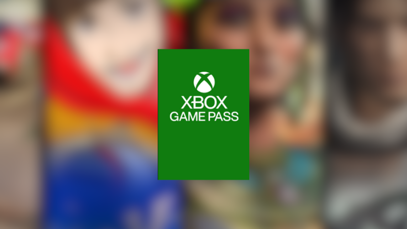 Will Call of Duty Be Coming to Xbox Game Pass Soon?