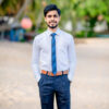 Gayan Samaranayake Writer at Giga Screens